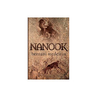 Pegasus Elliot Mackenzie Publishers Nanook (häftad, eng)