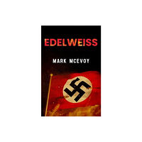 Pegasus Elliot Mackenzie Publishers Edelweiss (häftad, eng)