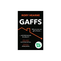 HarperCollins Publishers Gaffs (häftad, eng)