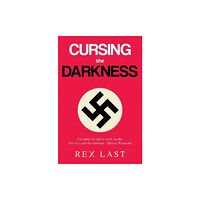 Pegasus Elliot Mackenzie Publishers Cursing the Darkness (häftad, eng)