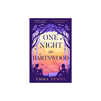 HarperCollins Publishers One Night in Hartswood (häftad, eng)