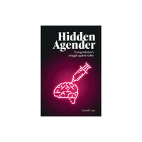 Imprint Academic Hidden Agender (häftad, eng)