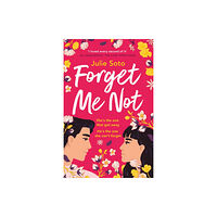 HarperCollins Publishers Forget Me Not (häftad, eng)