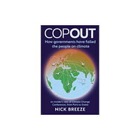 Gemini Books Group Ltd COPOUT (häftad, eng)