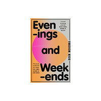 HarperCollins Publishers Evenings and Weekends (häftad, eng)