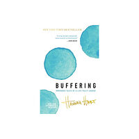 HarperCollins Buffering (häftad, eng)