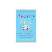 Harpercollins publishers inc Beauty Sick (häftad, eng)