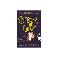 Duckworth Books Beyond the Gravy (häftad, eng)