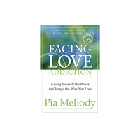 Harpercollins publishers inc Facing Love Addiction (häftad, eng)