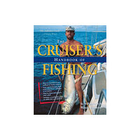 International Marine Publishing Co Cruisers Handbook of Fishing 2/E (häftad, eng)