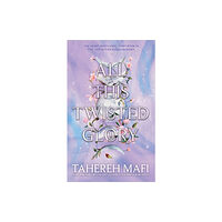 HarperCollins Publishers All This Twisted Glory (häftad, eng)