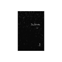 Ize Press The Horizon, Vol. 3 (häftad, eng)