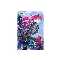 Ize Press Villains Are Destined to Die, Vol. 4 (häftad, eng)