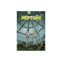 Cinebook Ltd Neptune Vol. 2 (häftad, eng)