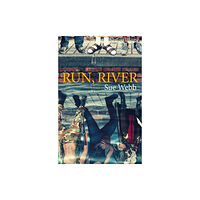 Troubador Publishing Run, River (häftad, eng)