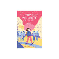 HarperCollins Publishers Cross My Heart and Never Lie (häftad, eng)