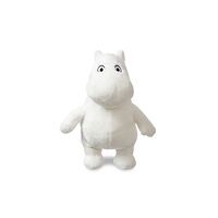 AURORA WORLD UK LTD Moomin Plush