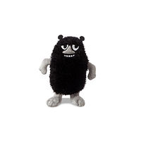 AURORA WORLD UK LTD Stinky Plush