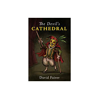 Troubador Publishing The Devil's Cathedral (häftad, eng)