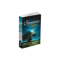 PS Publishing The Ceremonies (häftad, eng)