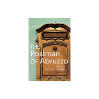 Seagull Books London Ltd The Postman of Abruzzo (inbunden, eng)