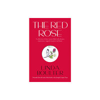 Troubador Publishing The Red Rose (häftad, eng)