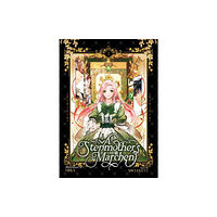 Seven Seas Entertainment, LLC A Stepmother's Marchen Vol. 1 (häftad, eng)