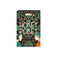 Bloomsbury Publishing (UK) Hokey Pokey (häftad, eng)