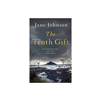 Bloomsbury Publishing PLC The Tenth Gift (häftad, eng)