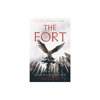 Bloomsbury Publishing PLC The Fort (häftad, eng)