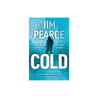 Troubador Publishing Cold (häftad, eng)