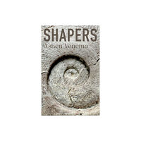 Troubador Publishing Shapers (häftad, eng)