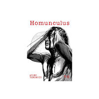 Seven Seas Entertainment, LLC Homunculus (Omnibus) Vol. 7-8 (häftad, eng)