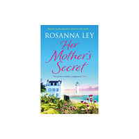 Quercus Publishing Her Mother's Secret (häftad, eng)