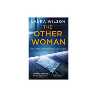 Quercus Publishing The Other Woman (häftad, eng)