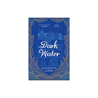 Quercus Publishing Dark Water (häftad, eng)