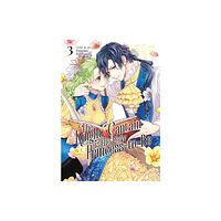 Seven Seas Entertainment, LLC The Knight Captain is the New Princess-to-Be Vol. 3 (häftad, eng)