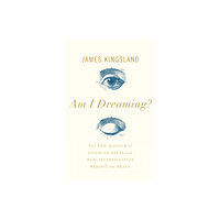 Atlantic Books Am I Dreaming? (inbunden, eng)