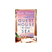 Bloomsbury Publishing (UK) The Guest House by the Sea (häftad, eng)