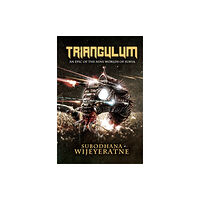 Rosarium Publishing Triangulum (häftad, eng)