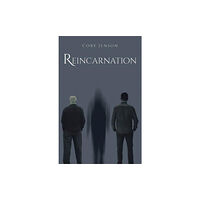 Austin Macauley Publishers LLC Reincarnation (häftad, eng)