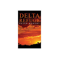 Austin Macauley Publishers LLC Delta Refuge (häftad, eng)