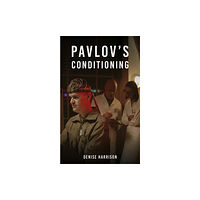 Austin Macauley Publishers LLC Pavlov's Conditioning (häftad, eng)