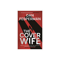 Bloomsbury Publishing (UK) The Cover Wife (häftad, eng)