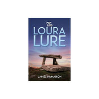 Austin Macauley Publishers LLC The Loura Lure (häftad, eng)