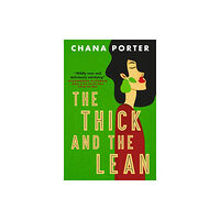 Titan Books Ltd The Thick and The Lean (häftad, eng)