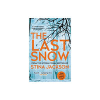 Atlantic Books The Last Snow (häftad, eng)