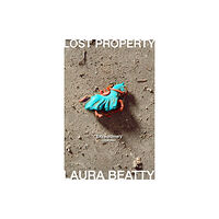 Atlantic Books Lost Property (häftad, eng)