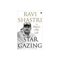 HarperCollins India Stargazing (inbunden, eng)