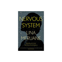 Atlantic Books Nervous System (häftad, eng)